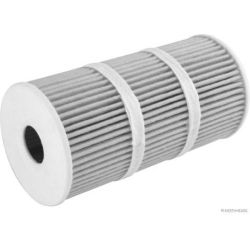 Alyvos filtras HERTH+BUSS JAKOPARTS J1311034