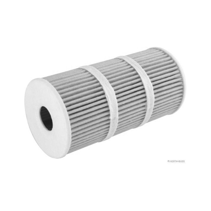 Alyvos filtras HERTH+BUSS JAKOPARTS J1311034