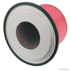 Oro filtras HERTH+BUSS JAKOPARTS J1320303