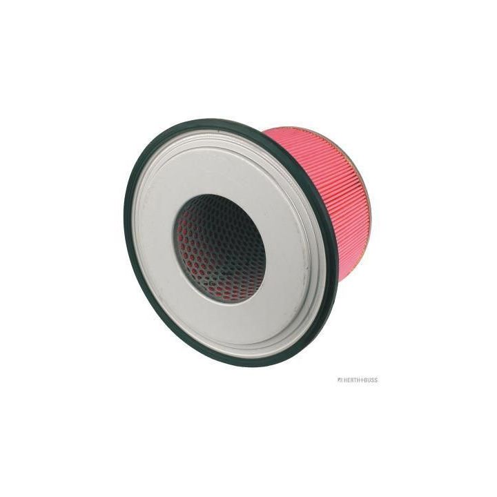 Oro filtras HERTH+BUSS JAKOPARTS J1320303