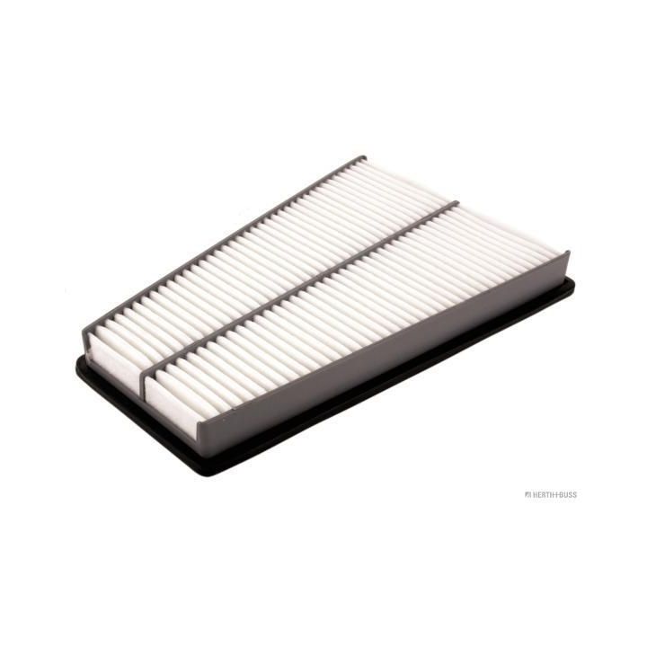 Oro filtras HERTH+BUSS JAKOPARTS J1320304