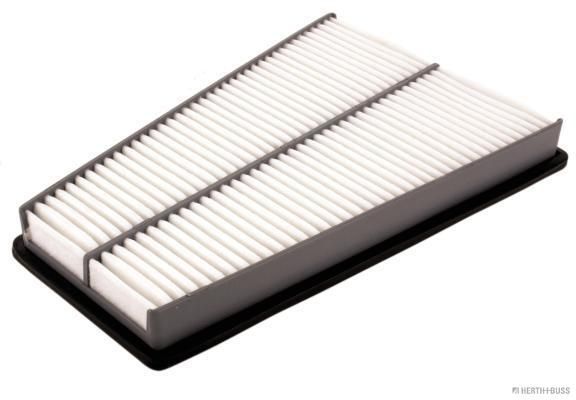 Oro filtras HERTH+BUSS JAKOPARTS J1320304