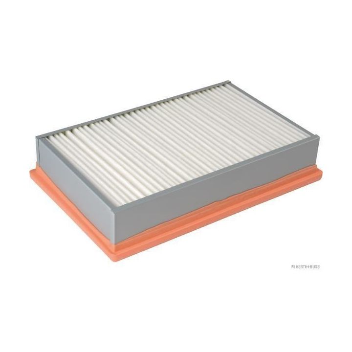 Oro filtras HERTH+BUSS JAKOPARTS J1320308