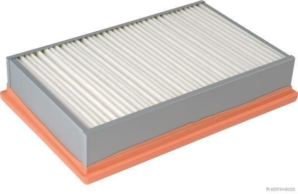 Oro filtras HERTH+BUSS JAKOPARTS J1320308