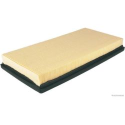 Oro filtras HERTH+BUSS JAKOPARTS J1320309