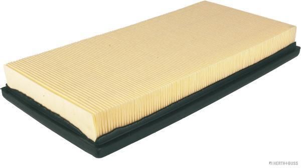 Oro filtras HERTH+BUSS JAKOPARTS J1320309