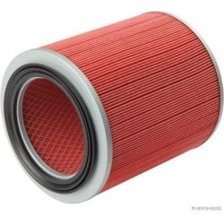 Oro filtras HERTH+BUSS JAKOPARTS J1320311