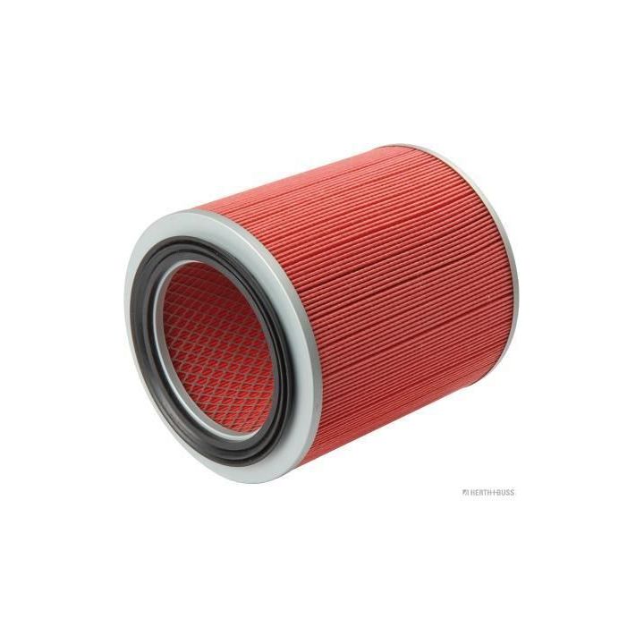 Oro filtras HERTH+BUSS JAKOPARTS J1320311