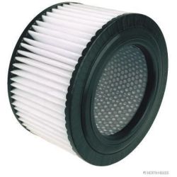 Oro filtras HERTH+BUSS JAKOPARTS J1320312