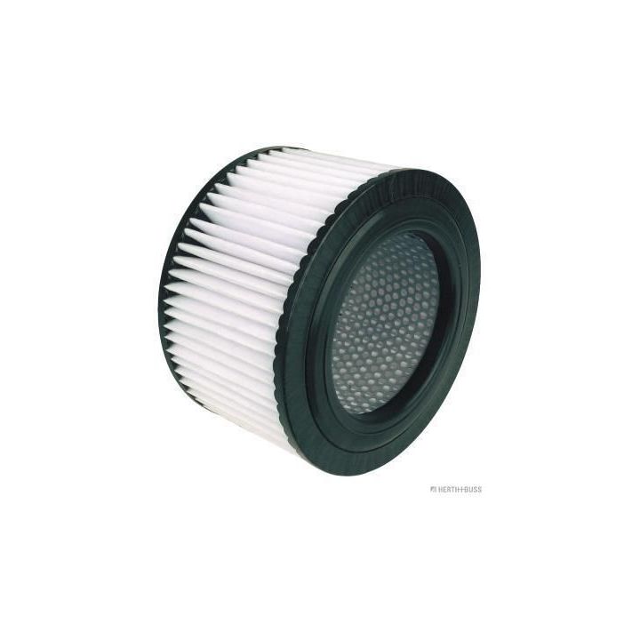 Oro filtras HERTH+BUSS JAKOPARTS J1320312