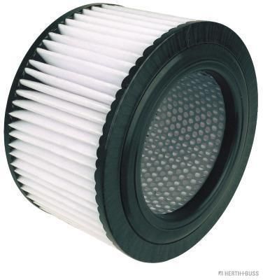 Oro filtras HERTH+BUSS JAKOPARTS J1320312