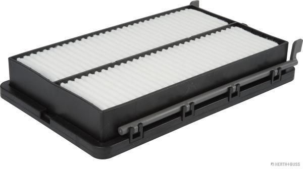 Oro filtras HERTH+BUSS JAKOPARTS J1320313