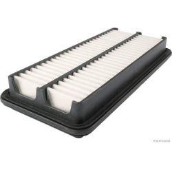 Oro filtras HERTH+BUSS JAKOPARTS J1320316