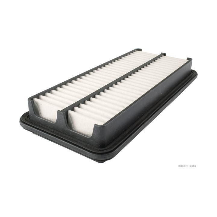 Oro filtras HERTH+BUSS JAKOPARTS J1320316