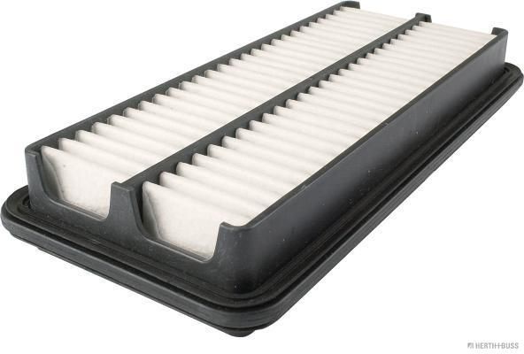 Oro filtras HERTH+BUSS JAKOPARTS J1320316