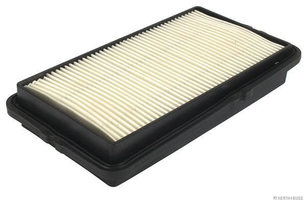 Oro filtras HERTH+BUSS JAKOPARTS J1320318