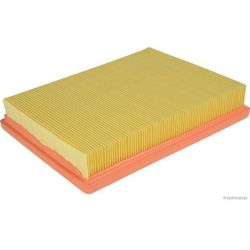 Oro filtras HERTH+BUSS JAKOPARTS J1320319