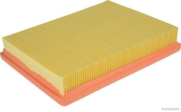 Oro filtras HERTH+BUSS JAKOPARTS J1320319