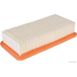 Oro filtras HERTH+BUSS JAKOPARTS J1320320