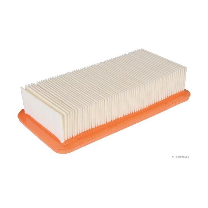 Oro filtras HERTH+BUSS JAKOPARTS J1320320