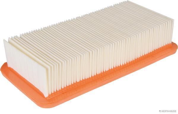 Oro filtras HERTH+BUSS JAKOPARTS J1320320