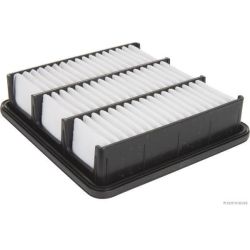 Oro filtras HERTH+BUSS JAKOPARTS J1320323