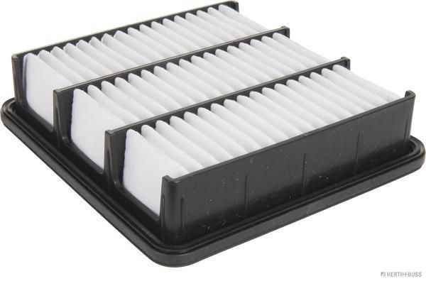 Oro filtras HERTH+BUSS JAKOPARTS J1320323