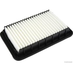 Oro filtras HERTH+BUSS JAKOPARTS J1320330