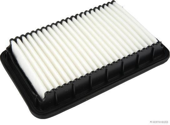 Oro filtras HERTH+BUSS JAKOPARTS J1320330