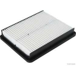 Oro filtras HERTH+BUSS JAKOPARTS J1320331