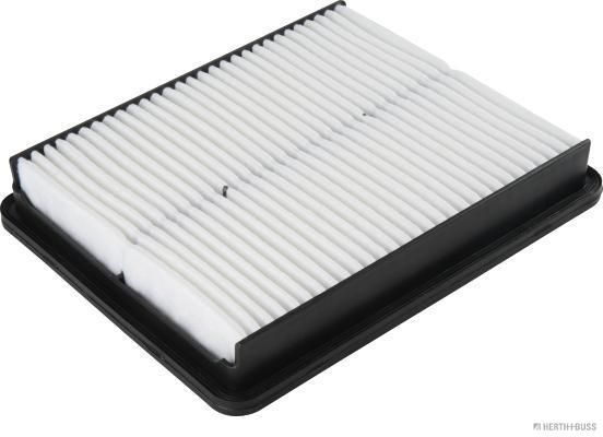 Oro filtras HERTH+BUSS JAKOPARTS J1320331