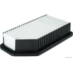 Oro filtras HERTH+BUSS JAKOPARTS J1320333