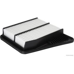 Oro filtras HERTH+BUSS JAKOPARTS J1320335