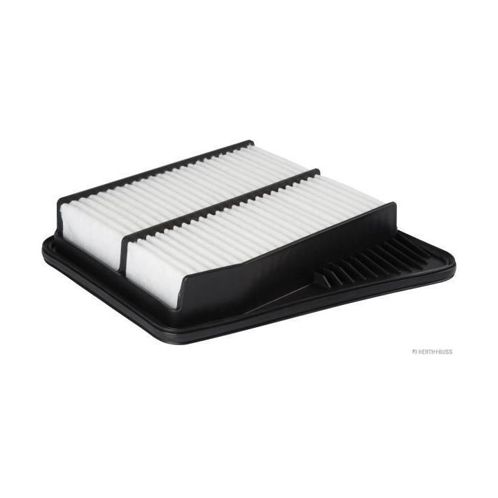 Oro filtras HERTH+BUSS JAKOPARTS J1320335