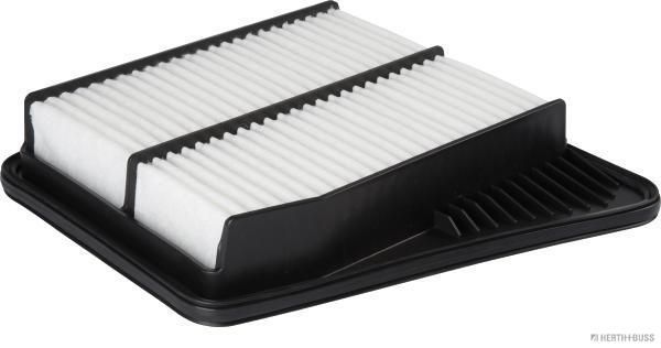 Oro filtras HERTH+BUSS JAKOPARTS J1320335
