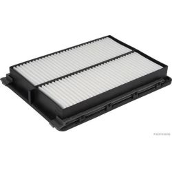 Oro filtras HERTH+BUSS JAKOPARTS J1320339