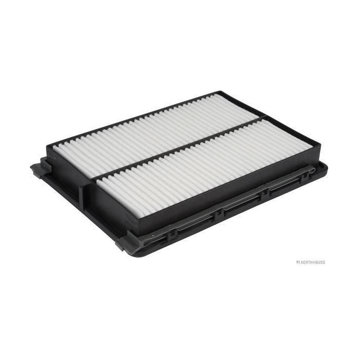 Oro filtras HERTH+BUSS JAKOPARTS J1320339