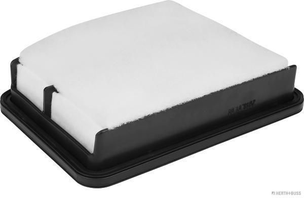 Oro filtras HERTH+BUSS JAKOPARTS J1320340