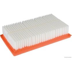 Oro filtras HERTH+BUSS JAKOPARTS J1320341