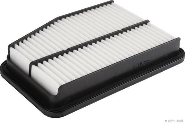 Oro filtras HERTH+BUSS JAKOPARTS J1320343
