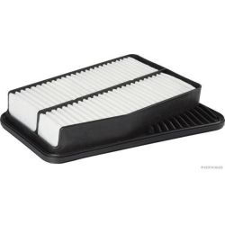 Oro filtras HERTH+BUSS JAKOPARTS J1320344