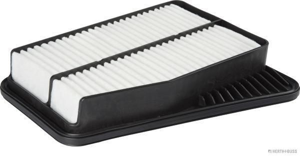 Oro filtras HERTH+BUSS JAKOPARTS J1320344
