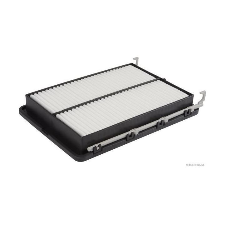 Oro filtras HERTH+BUSS JAKOPARTS J1320345