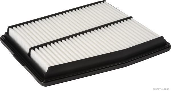 Oro filtras HERTH+BUSS JAKOPARTS J1320346