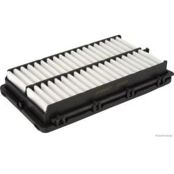 Oro filtras HERTH+BUSS JAKOPARTS J1320347