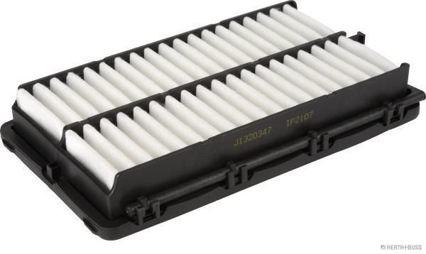 Oro filtras HERTH+BUSS JAKOPARTS J1320347