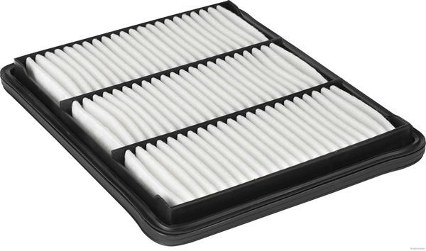 Oro filtras HERTH+BUSS JAKOPARTS J1320348