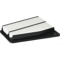 Oro filtras HERTH+BUSS JAKOPARTS J1320350
