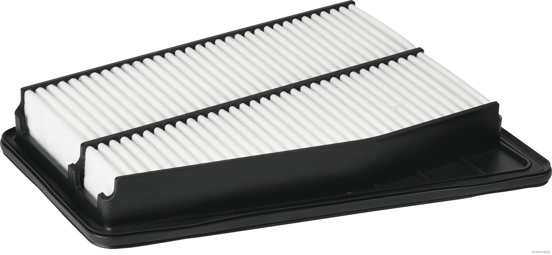 Oro filtras HERTH+BUSS JAKOPARTS J1320350