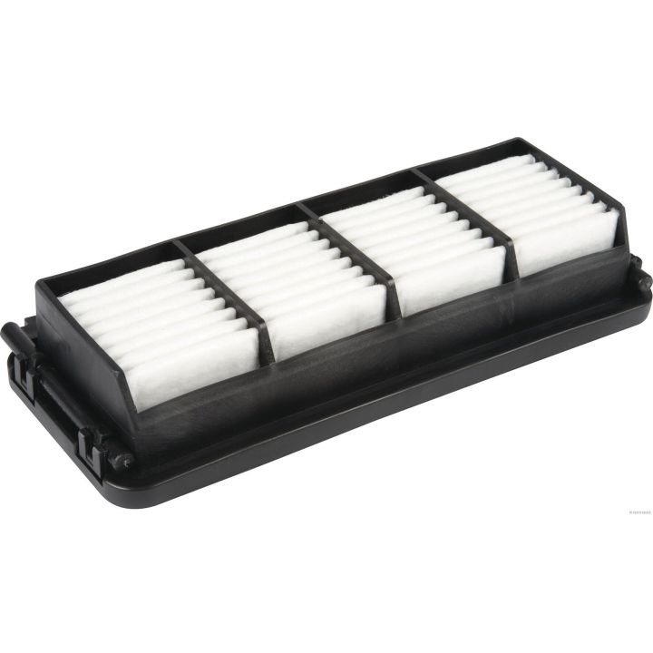 Oro filtras HERTH+BUSS JAKOPARTS J1320351